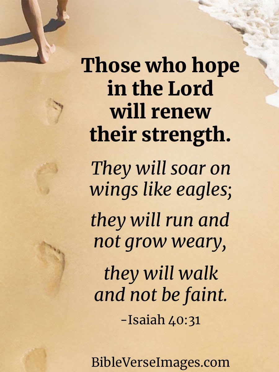 tkaebernicke's tweet photo. https://t.co/x1WncFhH2K Make you own hope bracelets! #EasteratSaddleback #Hopebracelet https://t.co/sCg7AFCU40