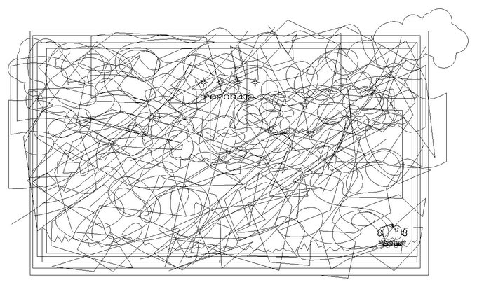 ベジェのtwitterイラスト検索結果