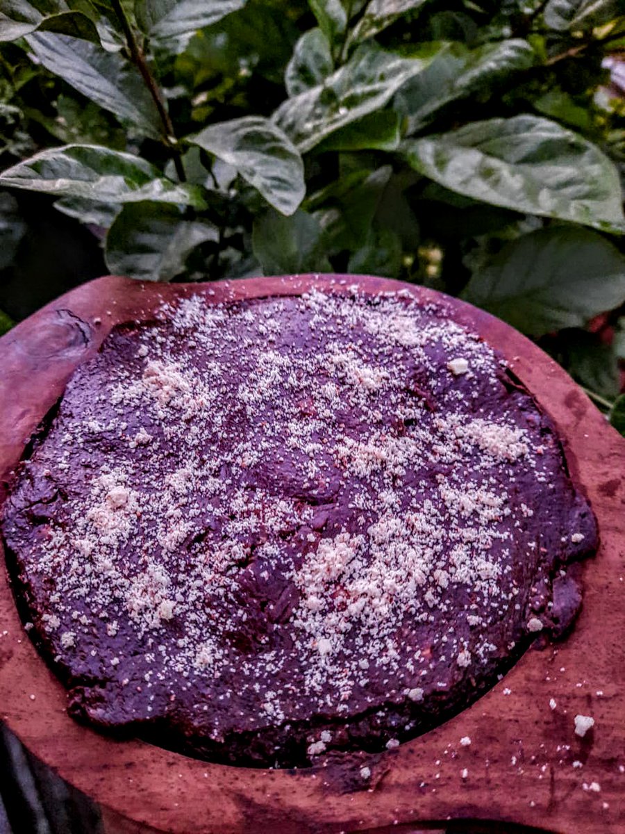 chatori_the's tweet photo. With all of us quarantined at home, uncertain of the future, and testing days ahead, it is natural to feel blue and even panic. And, so to change my outlook towards self isolation I am keeping myself busy in cooking and learning new dishes. ⠀
Follow @the_chatori_traveller https://t.co/hshv1XhAFj