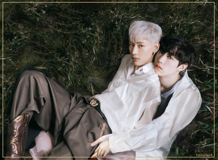 Katanpimark's tweet image. #MarkBam &amp;lt;DYE&amp;gt; TEASER IMAGE
#GOT7 #갓세븐 #MTBB
#GOT7_DYE
#GOT7_NOTBYTHEMOON