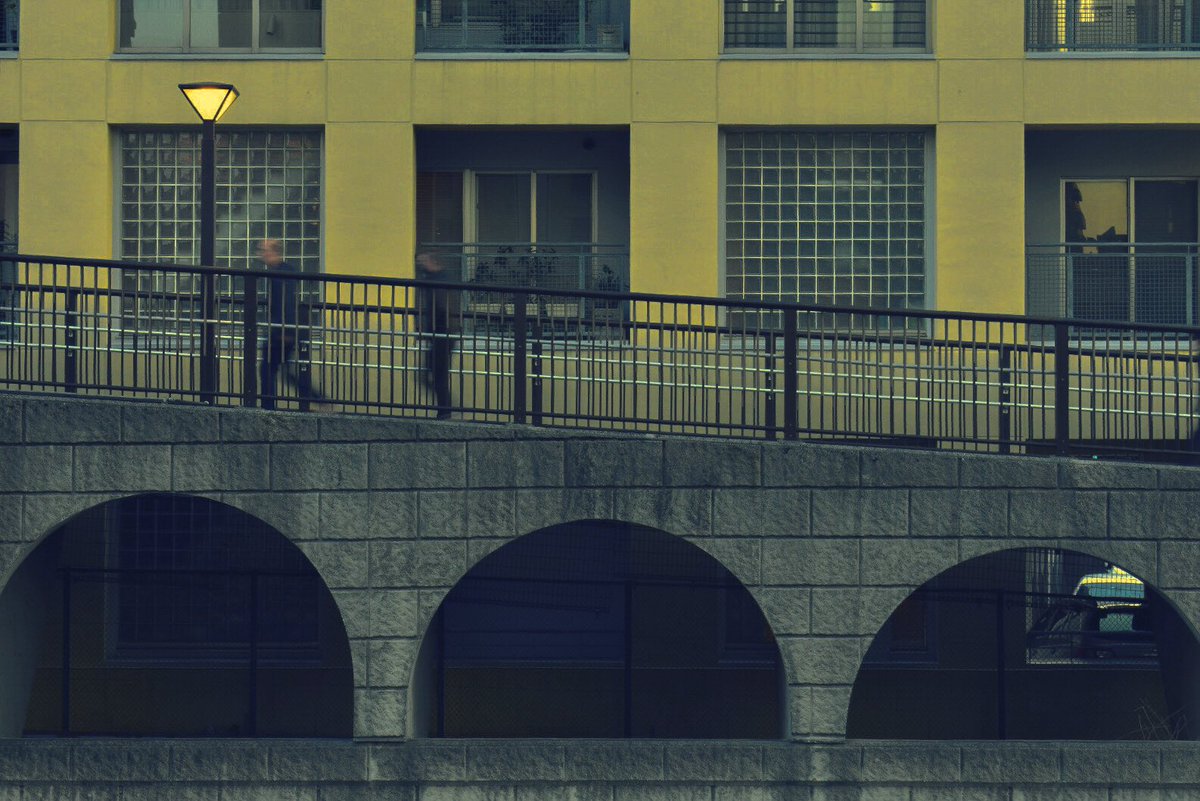 zazavamy's tweet photo. A STONE BRIDGE
何も知らない

#photograph 
#写真 
#photographer https://t.co/HcZewSnJ1O