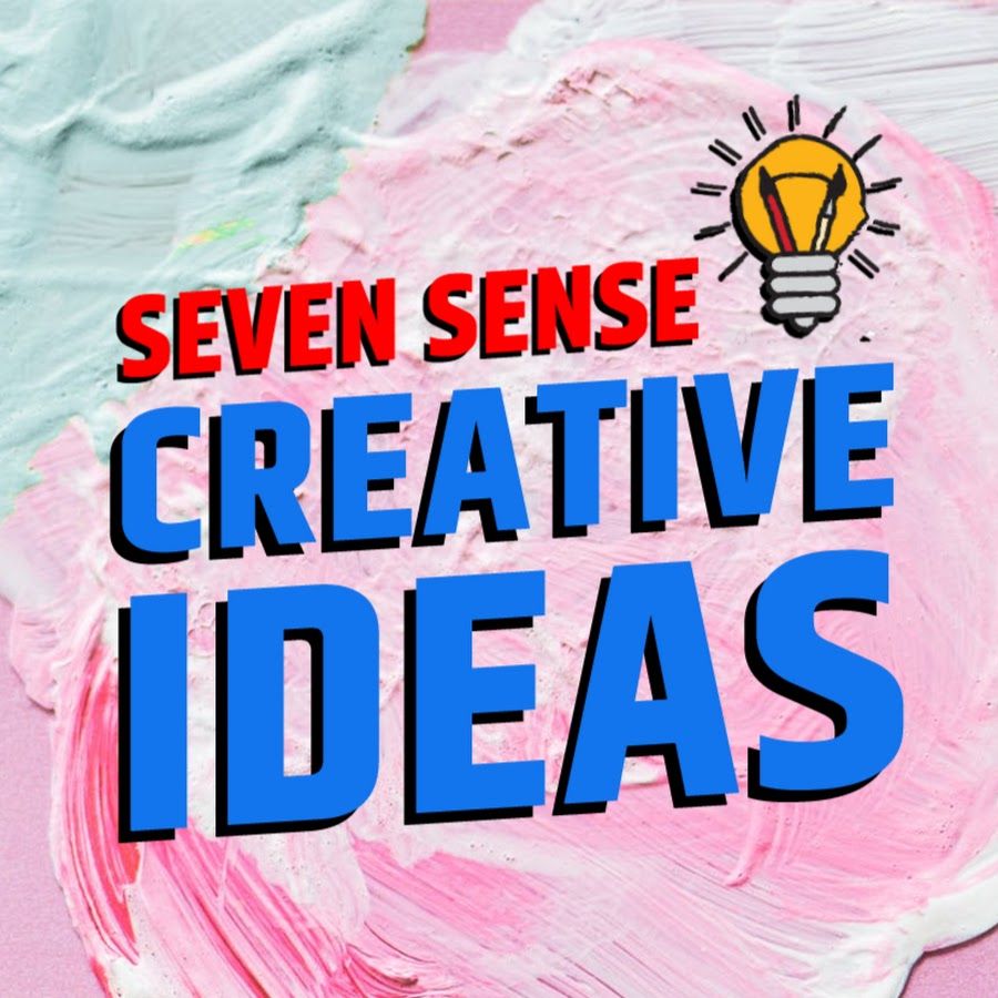 channelsstack's tweet image. you'll find instructions for crafts from newspaper, charts, glu, tape, old clothes, polybags and other old stuff. Thus, you will not only decorate your home with @SevenSenseCI but also help the planet by using things for recycling.
buff.ly/2RhociS