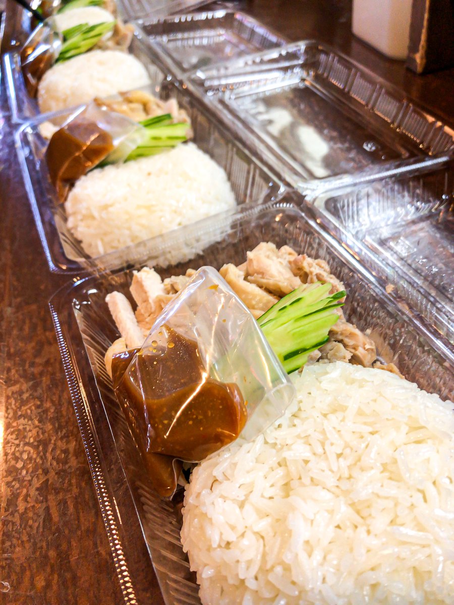 タイ料理店スコンター 公式 サワディーカー 名駅 金山 大須 錦 栄 で展開中のタイ料理レストラン スコンターです 全店で全商品テイクアウト対応しております 名駅店 金山店 大須店 では ランチセット も持ち帰りok さらに