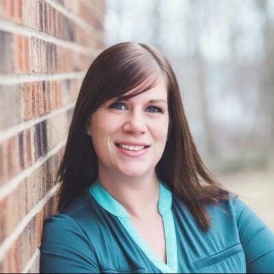 "It's a catch 22 with submitting because we want women to be represented but I would love it to be more _new women_. I started <a href="/outspoken_women/">Outspoken Women</a> for new speakers who wanted mentorships. Come and find me and I will help." <a href="/tessak22/">Tessa Kriesel</a> on #womenintech pagely.com/podcast/episod…