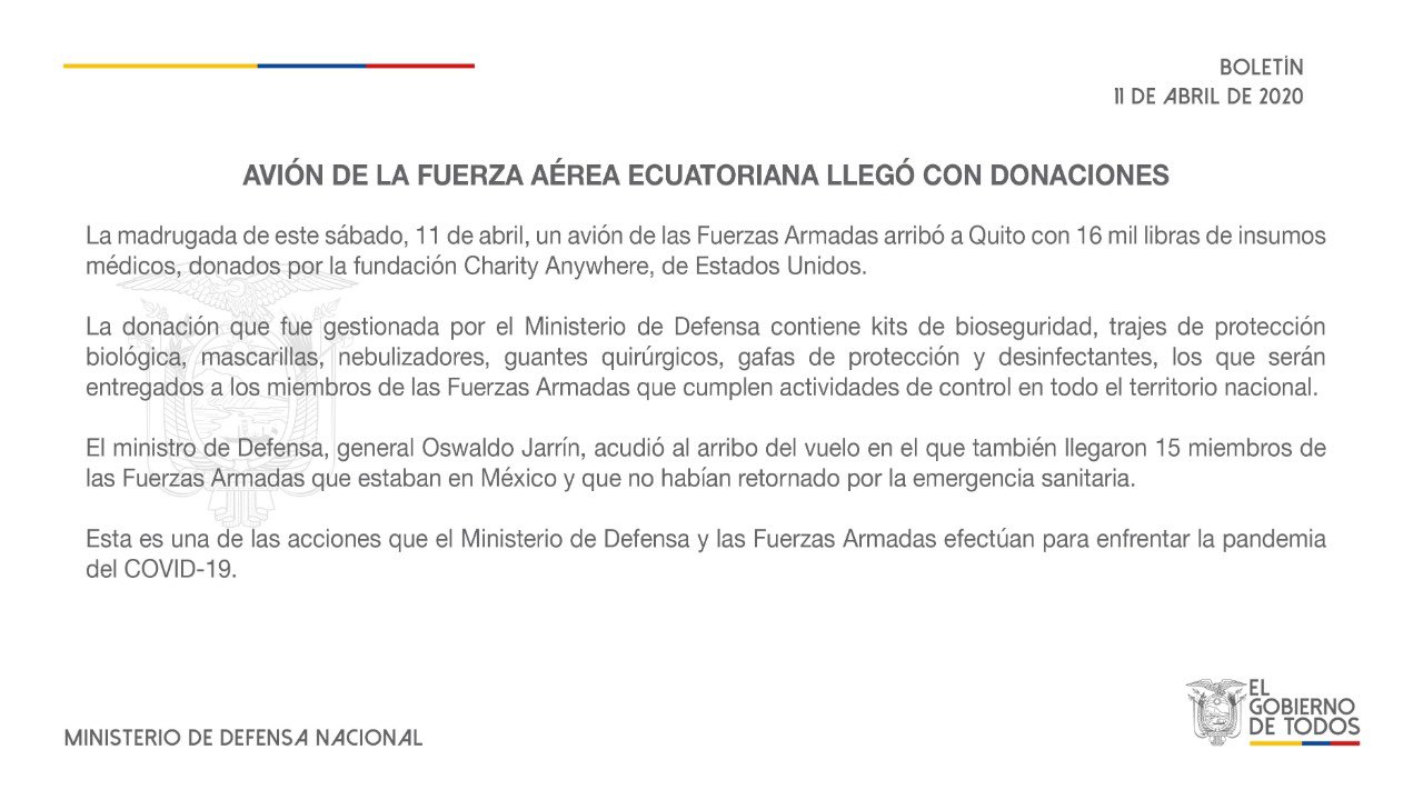 httpspbstwimgcommediaEVVQYe1XkAErBRCformatjpgnamelarge