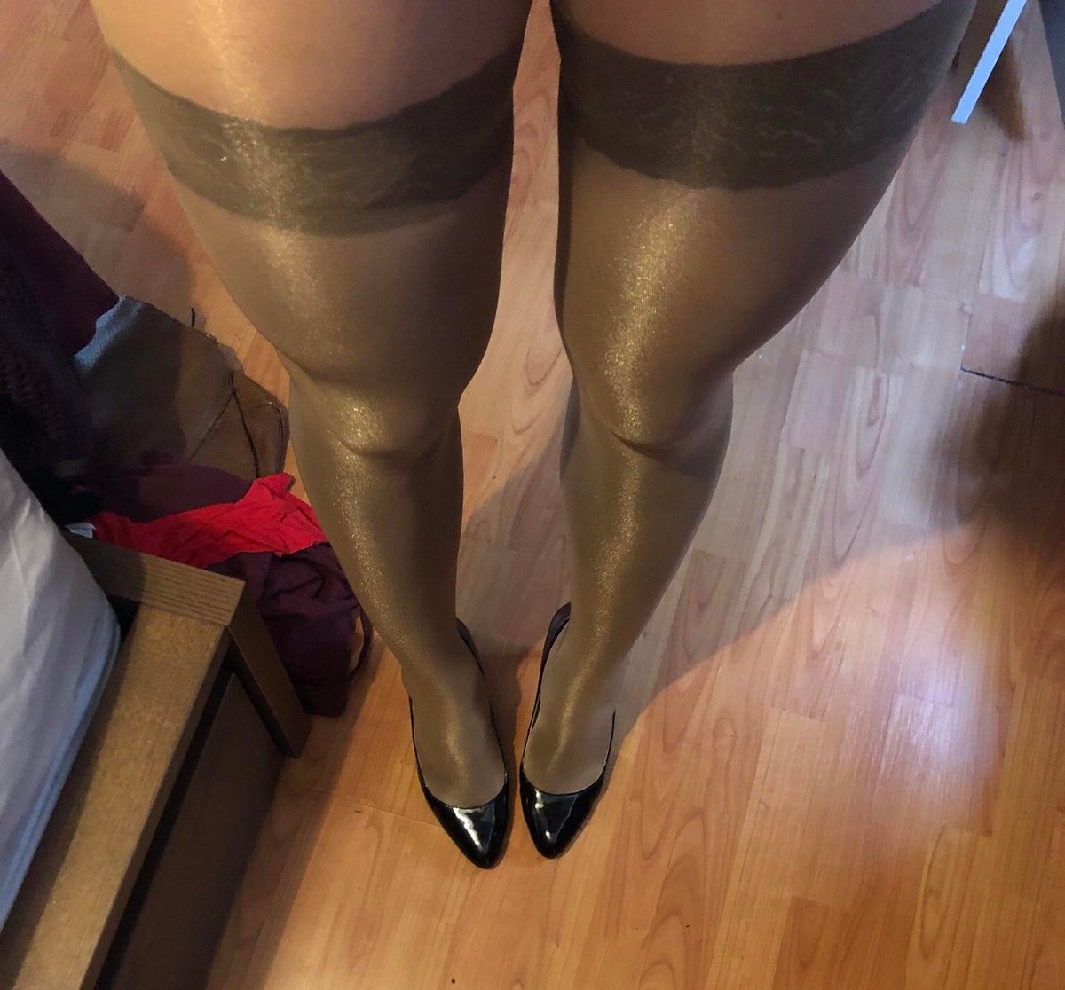 Layer experiment
What do you think? Show me your experiments🔝🥰💦🍆🍑
#cocktribute #cumtribute #horny #whore #tits #sex #girls #lesbian #nude #pussy #girls #dm #pantyhose #tights #stockings #girl #lesbian