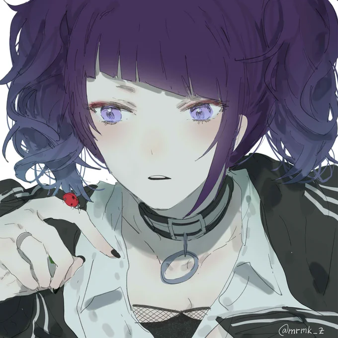 rkgk 