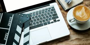 bizmodeller's tweet image. Have you always wanted to do it but dont have the time? Now you can #AutoTag movies &amp;amp; TV with #iHomeServer?  TV episodes are auto marked as such within iTunes so your series will show up as seasons &amp;amp; series just like content purchased fm the iTunes Store ow.ly/CcyM30kBmzG