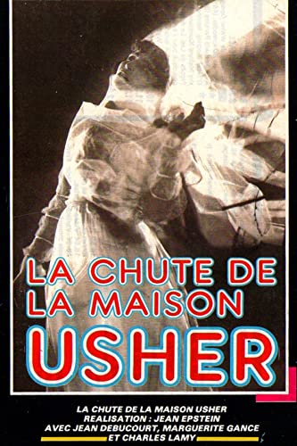 Un Kechiche, biopic âpre et glaçantLe portrait sulfureux d'une France au bord de l'implosion collaborationiste par ClouzotUn impressionnant film gothique grâce à la  @cinemathequefrEt le basculement trop beau pour être vrai entre la loi du plus fort et la Loi, tout court