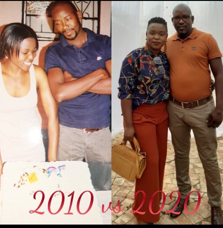 SetatiTumelo's tweet photo. https://t.co/8WINgvYM6h