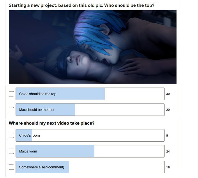 Watch nicefield🔞's leaked NSFW photo on TwXstars