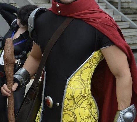 𝐵𝑖𝑙𝑙𝑦 𝐾𝑎𝑝𝑙𝑎𝑛

𝚁𝚘𝚕𝚎𝚙𝚕𝚊𝚢
𝙼𝚊𝚝𝚞𝚛𝚎 𝚌𝚘𝚗𝚝𝚎𝚗𝚝
𝟸𝟷+
𝙻𝚎𝚠𝚍/𝙽𝚘𝚗𝚕𝚎𝚠𝚍
𝙽𝚂𝙵𝚆
𝙼𝚊𝚛𝚟𝚎𝚕 | 𝙳𝙲 𝙲𝚛𝚘𝚜𝚜𝚘𝚟𝚎𝚛𝚜
𝚅𝚎𝚛𝚜𝚎 𝚋𝚘𝚝𝚝𝚘𝚖/𝚙𝚘𝚠𝚎𝚛 𝚋𝚘𝚝𝚝𝚘𝚖
𝚂𝚑𝚒𝚙𝚜 𝚠𝚒𝚝𝚑 𝚑𝚞𝚕𝚔𝚕𝚒𝚗𝚐 𝚘𝚛 𝚌𝚑𝚎𝚖

{ #MarvelRP #DCRP #MVRP }