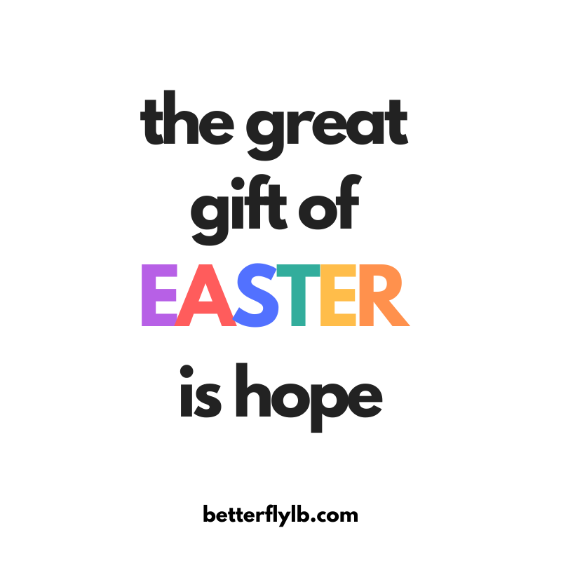 betterflylb's tweet photo. We have always held to the hope, the belief, the conviction that there is a better life, a better world, beyond the horizon.
It's Easter 2020 #KeepHopeAlive

https://t.co/FeJIMBuvmX
#BetterflyLb #Lets_Write_Your_Story #YourSocialMediaBuddy https://t.co/d8tuy5vTTs