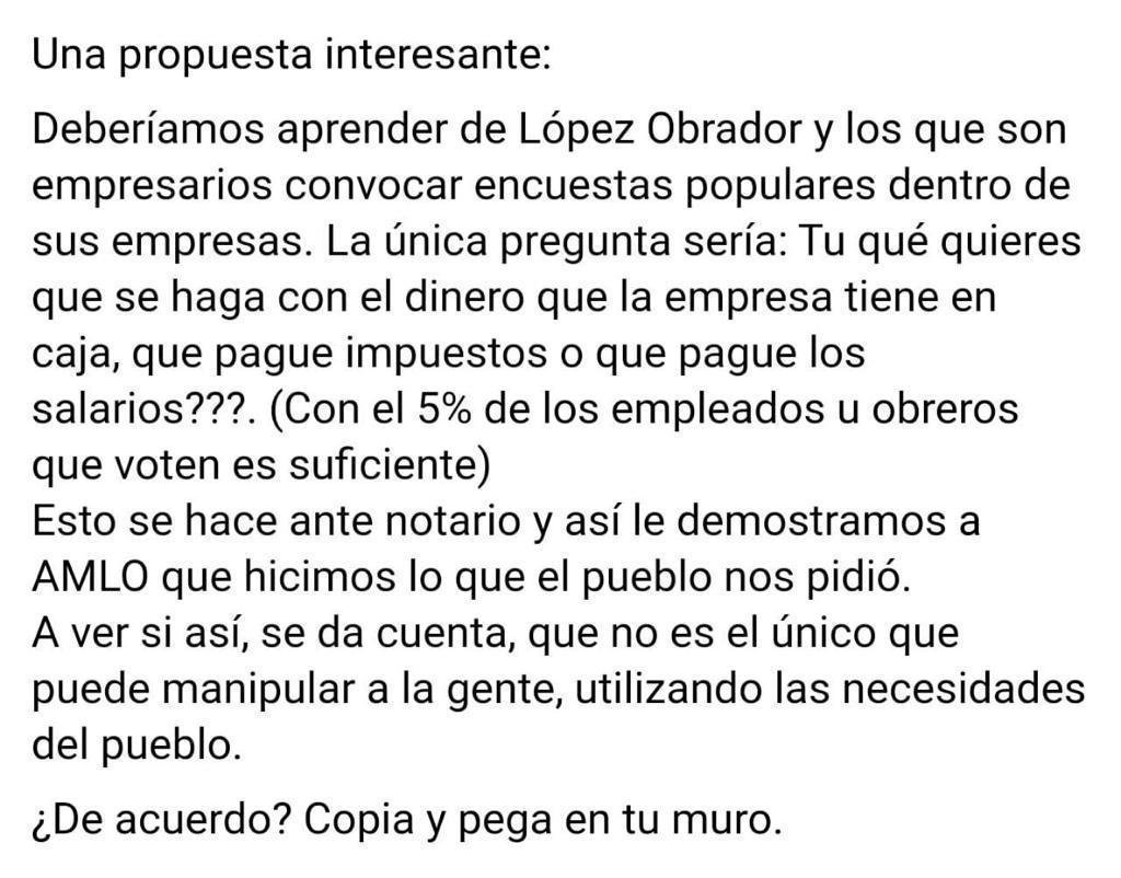 Eduardo Ruiz-Healy (@ruizhealy) on Twitter photo 