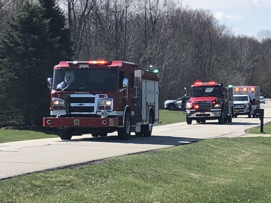 megpagdad's tweet photo. #hambdenfire #bestfdever https://t.co/2ro8QDqwYl