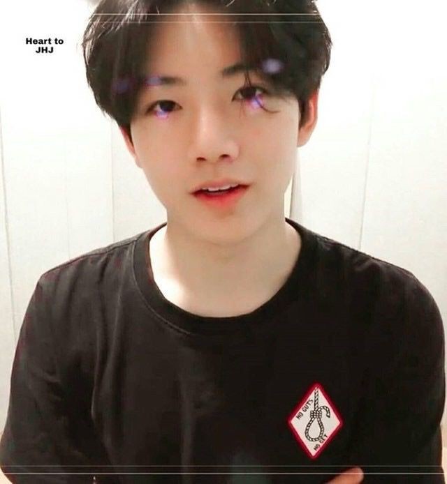 Junnkubb_'s tweet photo. มาคุยกันมั้ยคั้บ! มาเป็นเพื่อนกันนะ:)
❤️= dm
rt  = ff
#บอทใหม่ #บอทเหงา #บอทเพื่อน
#���อทโสด #บอทน่ารัก #หาเพื่อน
#หาเพื่อนคุย https://t.co/f40EHxNZd5