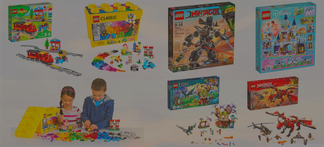 Becky Moss (@beckmoss) on Twitter photo Children are bored at home, brain games, good for brain development.
ย  ๐๐๐ bit.ly/2VqQwRk?024159โฆ Children are bored at home, brain games, good for brain development.
ย  ๐๐๐ bit.ly/2VqQwRk?024159โฆ