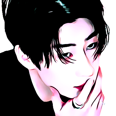 combaedis's tweet photo. #แจกดิส seungwoo https://t.co/ncMfMajEpK
