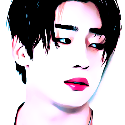 combaedis's tweet photo. #แจกดิส seungwoo https://t.co/ncMfMajEpK