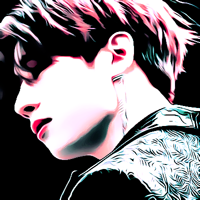 combaedis's tweet photo. #แจกดิส seungwoo https://t.co/ncMfMajEpK