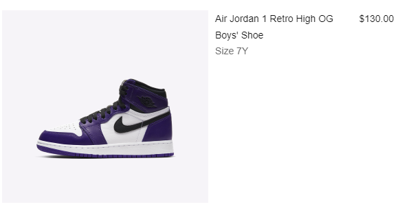 tsorkv2's tweet photo. @destroyerbots saves the day on Adidas after a nightmare YS drop #PDPickups
Nike bot: These hands
Proxies: @CookieProxies
Group: @TheBanditBlock
Inspiration: @littleman561 π₯³ https://t.co/mvcrnjNYDS