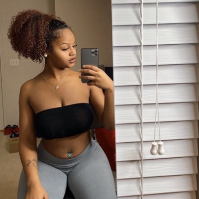 CUTESZN's tweet photo. #NewProfilePic https://t.co/0O0x9qZnEM