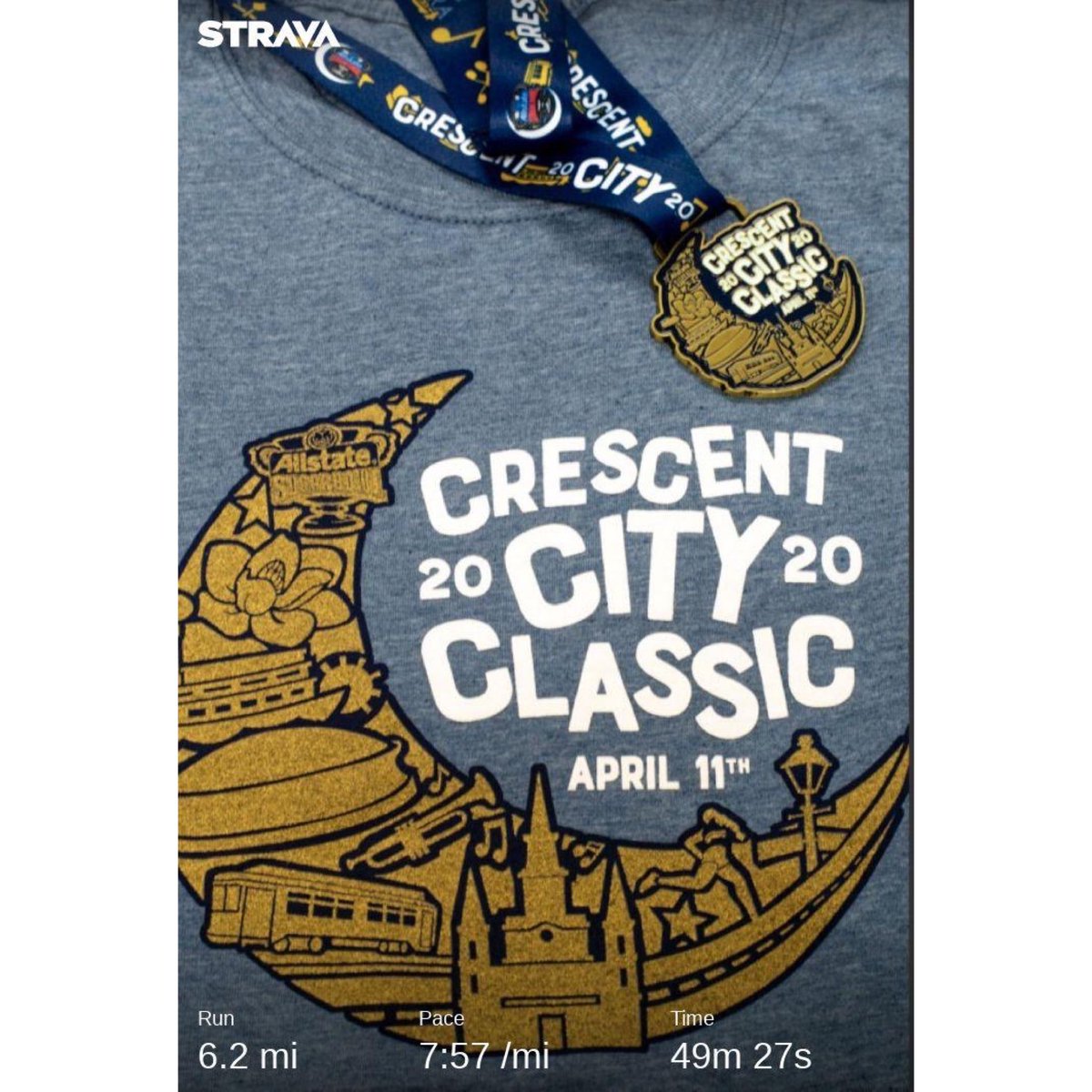 ceaiv's tweet photo. 2020 @ccc10k #virtualccc10k in the books! #ccc10k | #teamzoot #teamzootse #gallagherrunclub #tridat #15thstreetflyers #varsityrunning #runhardliveeasy #baseperformance #teamzealios #CBDurance #bocolife #nuunlife #strydpower #garmin https://t.co/S0XRK2KNZB
