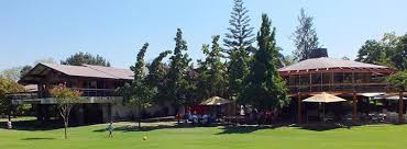 Club Palestino ofrece sus instalaciones al ministerio de Salud para enfrentar pandemia del Coronavirus bit.ly/2y71Rhc #ClubPalestino #ComunidadPalestinadeChile #Coronavirus #PalestinaLibre