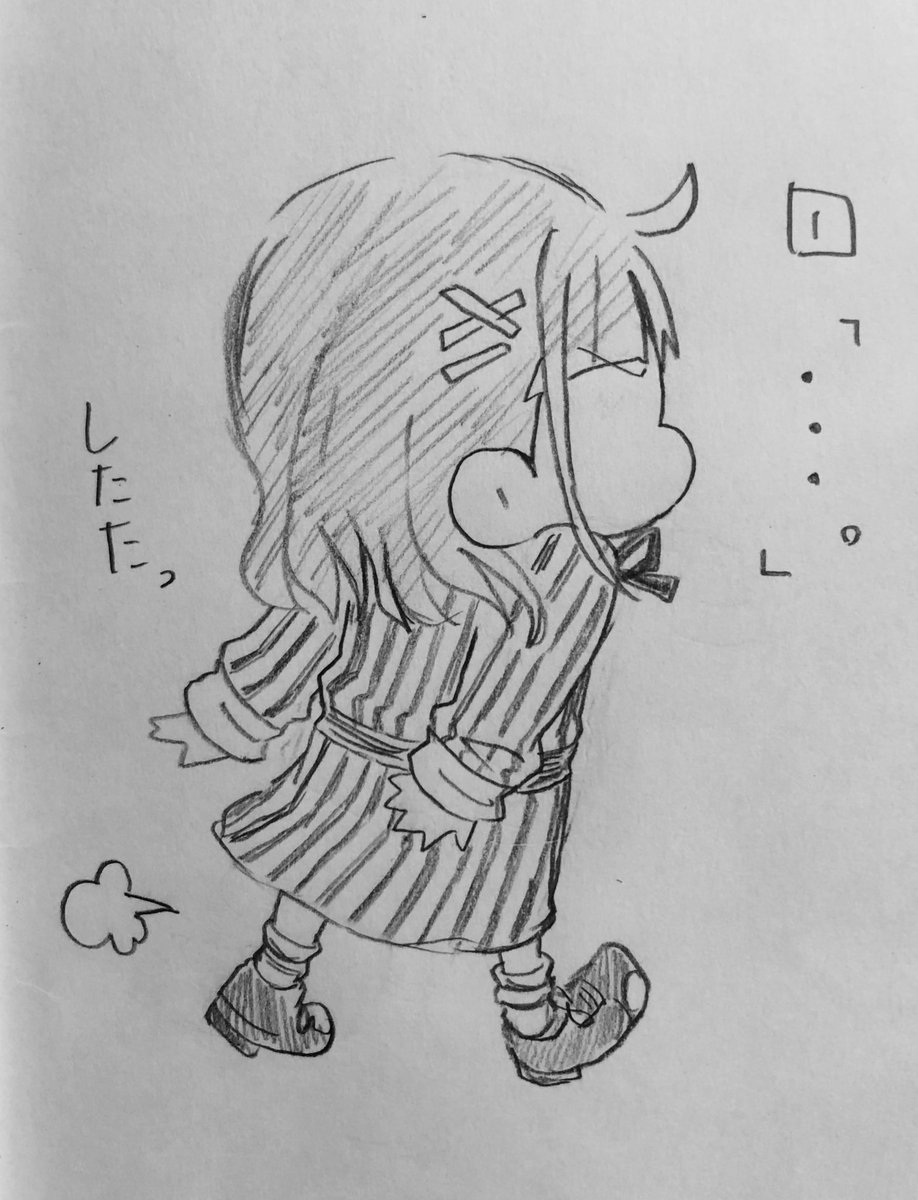 「My Prolog」視聴動画💐
 🎉 公 開 記 念 🎉

Q、諏訪さんにとっての「プロローグ(序章)」を持って来てください
(お題:My Prolog)

※2⃣の抜け漏れがあったらすみません
#SoSweetDolce 