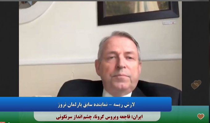 Voir l'image sur Twitter