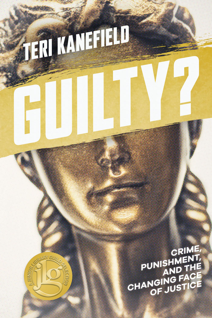 6/ I’ve argued in court that prosecutors over-reached, that searches were illegal, etc. In fact, I wrote this book offering a critique of our criminal justice system.As a progressive, my goal is to improve our institutions.Being run by mere human beings, they are flawed.