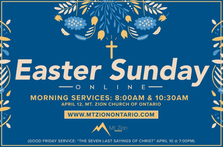 PastorBKennedy's tweet photo. https://t.co/hawjXu5efO