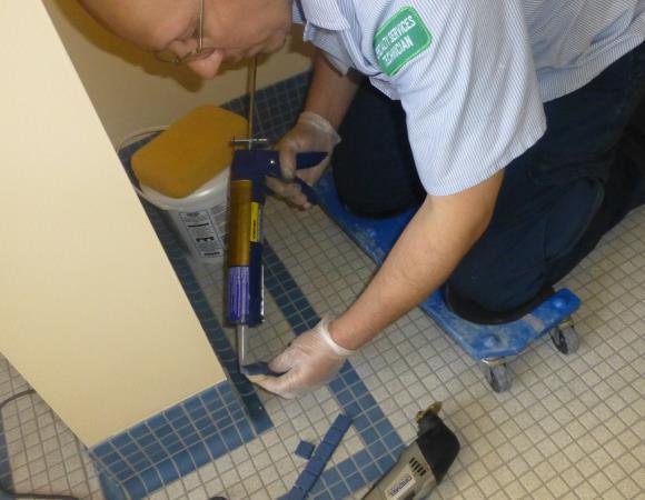 Advanced360FC's tweet image. We use the best equipment and techniques to treat your floor or carpet—many of our techniques are recommended by carpet mills &amp;amp; floor manufacturers. What this means is, when you hire Advanced Floor Care, you’re hiring the best.

Visit advanced360floorcare.com/craftsmanship/. #floorcare #kcmo