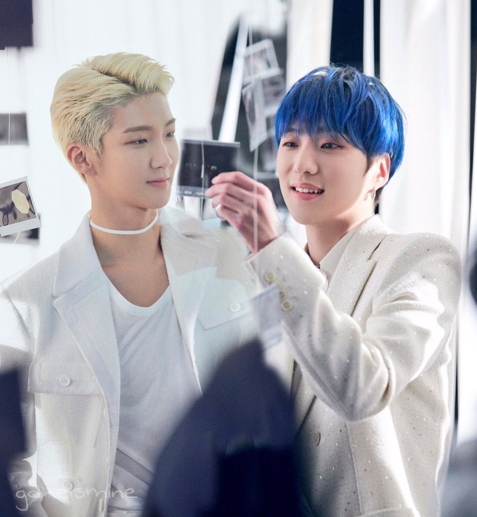 ICs_nsu's tweet photo. 4ships 4friends 
from @pkisreal 

2SEUNG
HOONKANG
SONGKIM
MINWOO

Tags : @junny_lsh @fasaikudo @LadyIsabella1st  @fafafxxe https://t.co/MOWh9rt8Qq