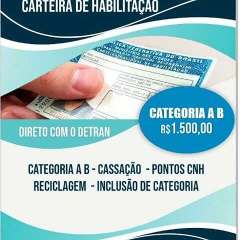 Ma65Car's tweet photo. CNH promoção categoria   A.B. 1500!!!!

Duvidas chamar em nosso whatsap

 5511972725717
Ou 

5511944443154 https://t.co/eT6urIBGQE
