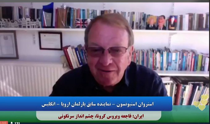 Voir l'image sur Twitter