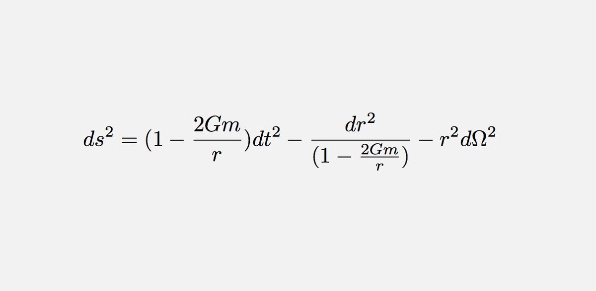 bgreene's tweet photo. It is hard to express how utterly remarkable and astoundingly delightful it is for our mathematical scribblings to predict something as bizarre as black holes and then, looking to the skies with sufficient diligence, we find them. https://t.co/eU2s7hGqkd