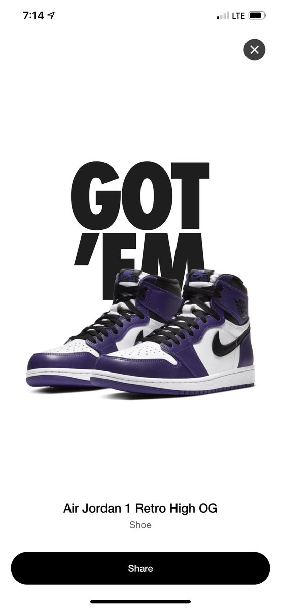 phill_g77's tweet photo. @snkr_twitr https://t.co/ofzrTBS0gA