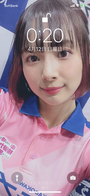 岡田紗佳 の人気がまとめてわかる 評価や評判 感想などを1日ごとに紹介 ついラン
