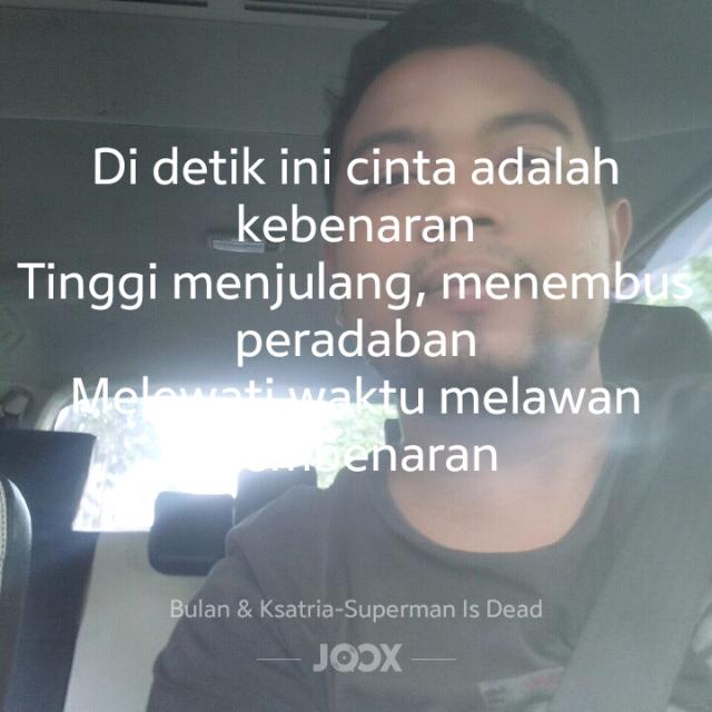 IfrockN's tweet photo. Sesungguhnya akan dan datangnya #kiamat hanyalah allah yg tau.dan kita manusia akn di perlihatkannya yaitu pertanda" https://t.co/jEUQHboPaI