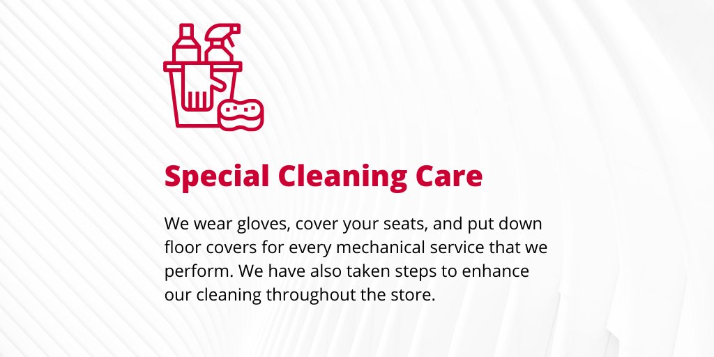 ExpressOil's tweet photo. We've created one of the quickest oil changing techniques in America. So fast, in fact, you're able to #StayInYourCar! Visit #ExpressOil for a number of essential stay-in-your-car services! #10minuteoilchange #wiperblades #tireinspection #fluidreplacement #quarantineactivities https://t.co/IaLGEoH8Pb