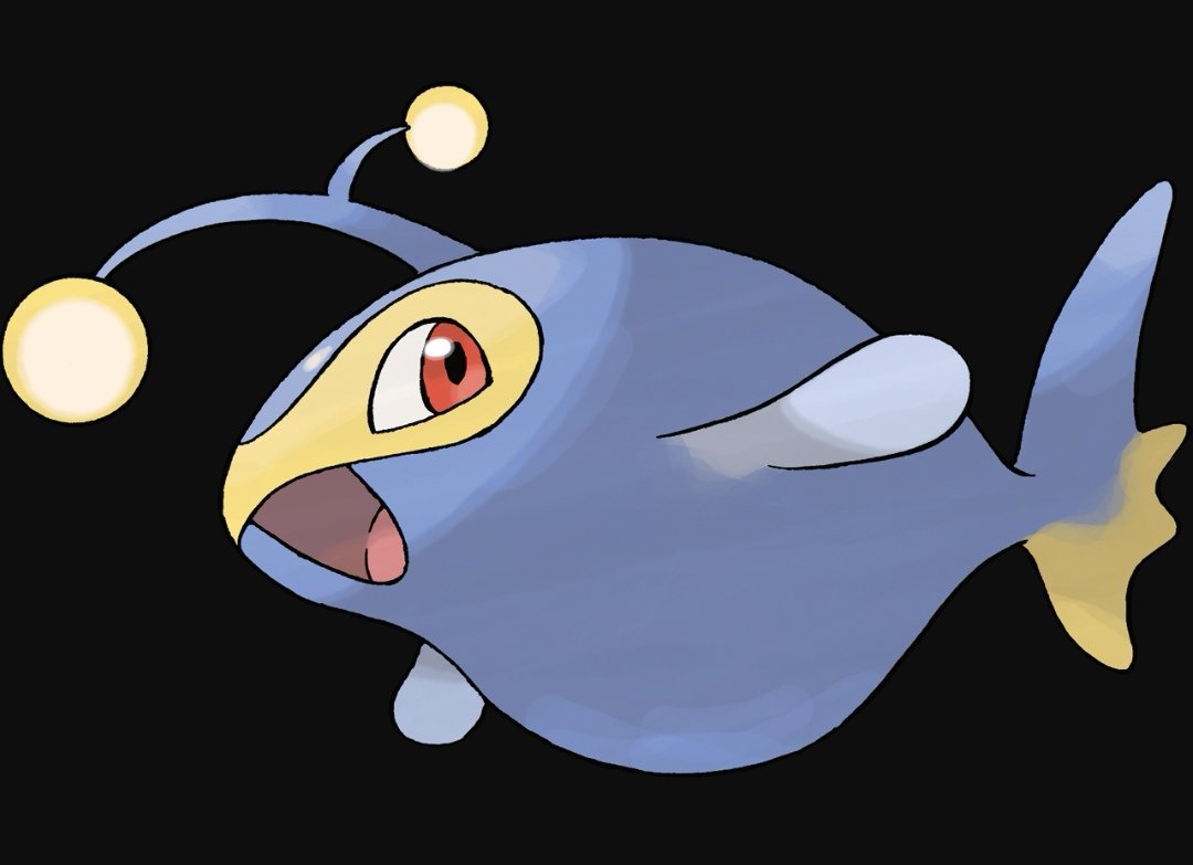 Toby_Ne's tweet image. The idea is to fill Twitter with Pokémon! 

Reply and I’ll give you a Pokémon Type, then post your favourite Pokémon of that type, along with this text!

I got Elektro!