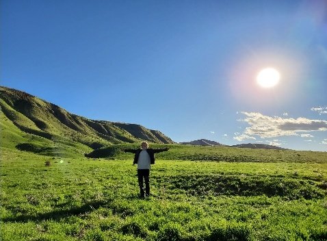 celadsty's tweet image. Hobi,subió estás hermosas fotos.     *Estoy mal😔