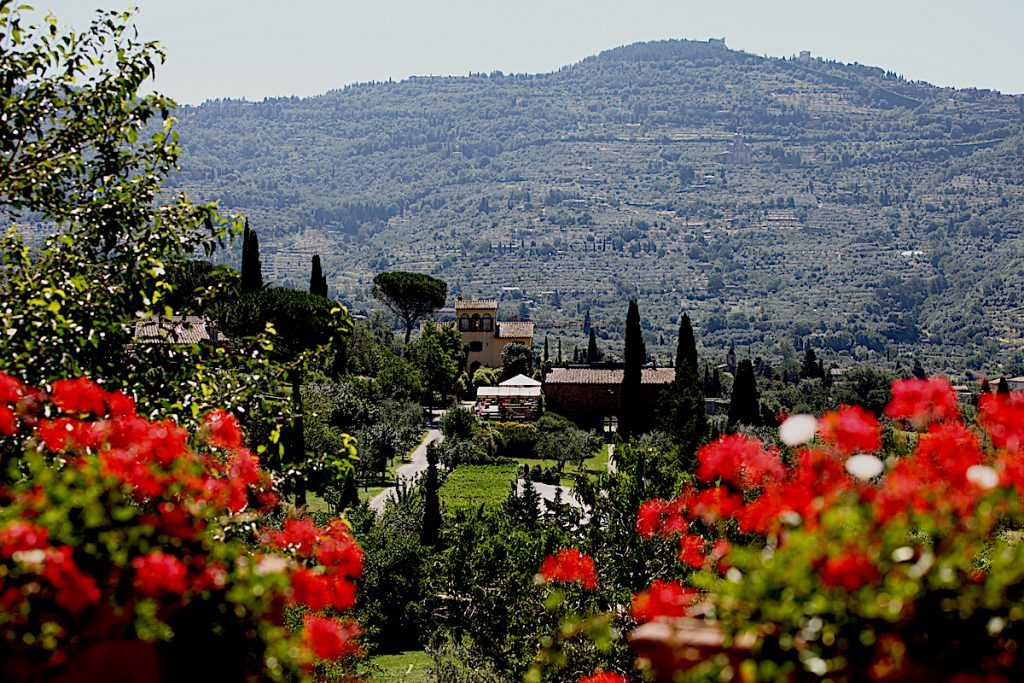 MyLuxuryExp's tweet photo. I MIEI RELAIS DEL CUORE https://t.co/QJ626QSlVt https://t.co/25KlelT2Xw