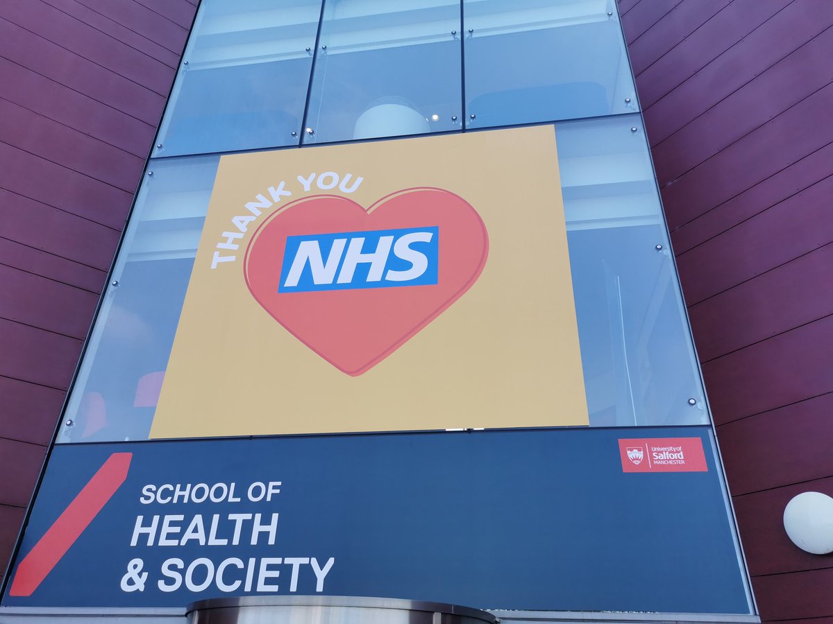 SimTechLee's tweet photo. Back in work today helping to prep teams at #NHSNightingale 
Great that this is progressing rapidly and we can do our bit to help

Chaotic day so thanks to Sue from podiatry for helping out. 
#teamtech

@DrJaneMcAdam
@SalfordUniTech @AspihTechSig 
@UoS_HealthSoc @SalfordUni https://t.co/09xrI95KLH