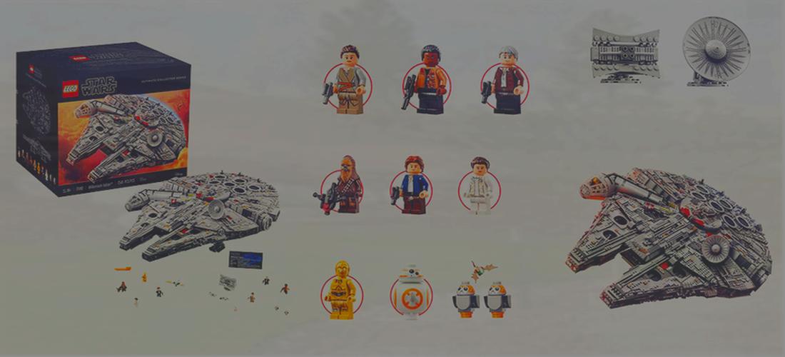 Children are bored at home, brain games, good for brain development.
  💚💛💜   💚💛💜 bit.ly/2y6Bxno?349570…