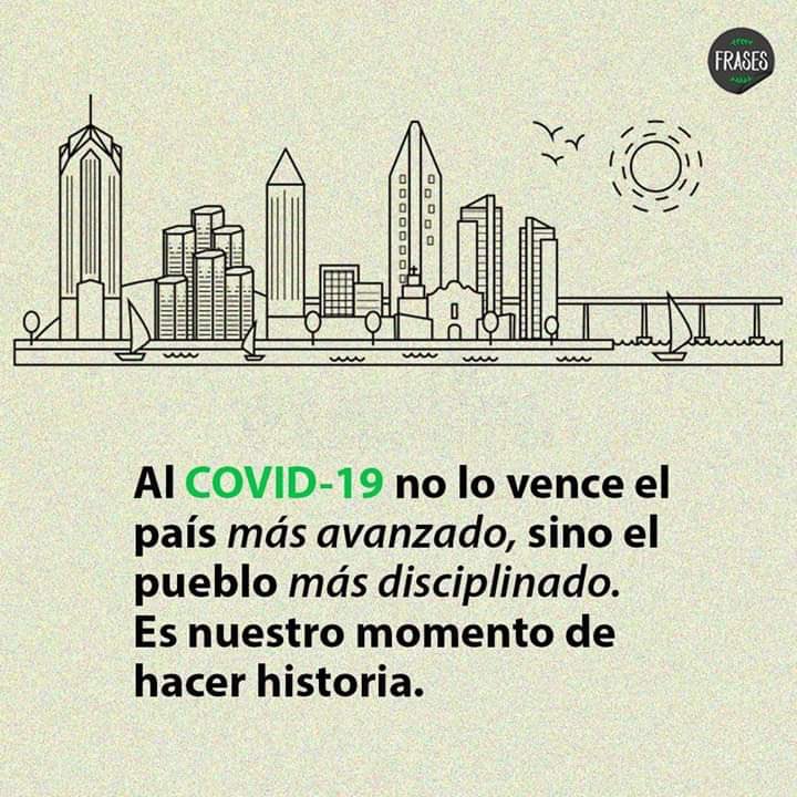 alemustakis's tweet photo. Solo les digo esto!!! y también luego esa disciplina nos llevarán a ser más desarrollado! https://t.co/Zl7DVuC6Kg