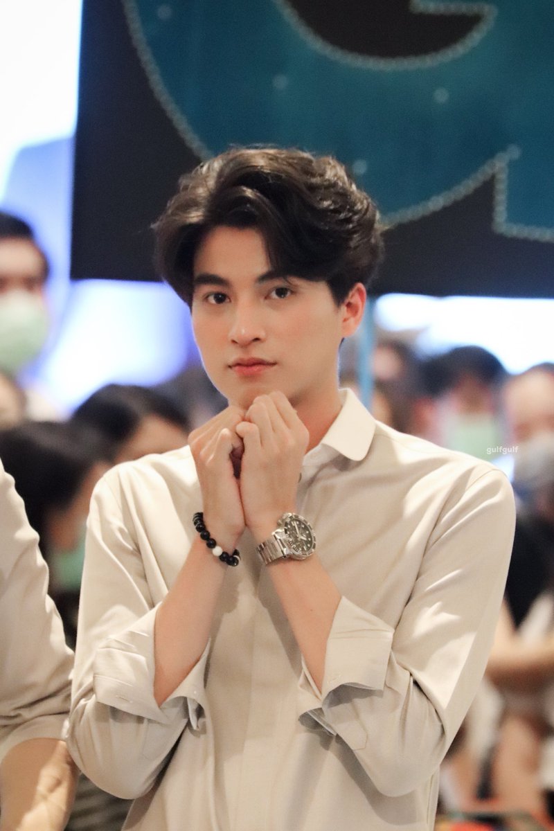 DefKsk's tweet photo. ขอบคุณทุกสิ่งทุกอย่าง อยู่เป็นรอยยิ้มให้เราแบบนี้ตลอดไปนะ...บิ๊กกลัฟ☺️

#900Kบอกรักไม่มีคำว่ารักให้กลัฟฟัง https://t.co/cgDrHm9fIA
