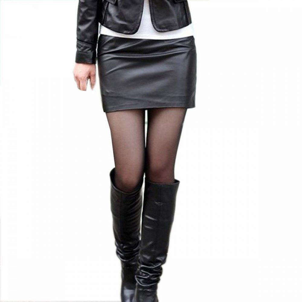 shopmebazaar's tweet photo. Skirt Womens Sexy Soft PU Leather High Waist Slim Pencil Bodycon Mini Skirt Lady Tight Stretch Korean OL Skirts jupe femme
$17.99
FREE Shipping Worldwide
Shop Here---> https://t.co/vKBg415mUO
#shopmebazaar #onlineshopping #fashion #onlineshop #shopping #style #onlineboutique https://t.co/Q6sjGrDgOG