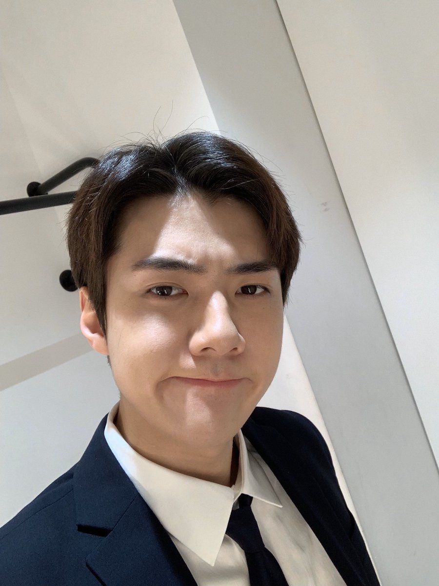 "SE"SEONG”SEOK”SONG”오세옌 🐳🌨 tweet media